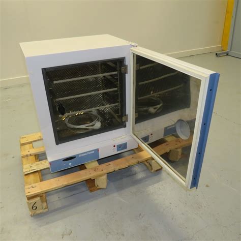 thermo electron gmbh|thermo electron scientific instruments.